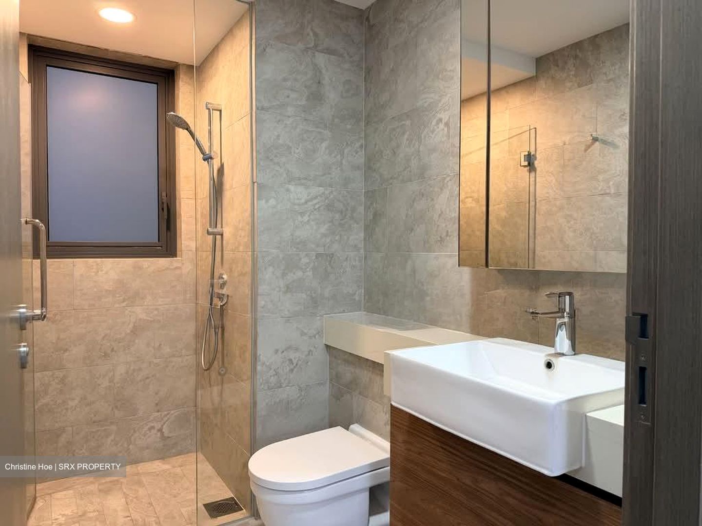 Affinity At Serangoon (D19), Apartment #551935861